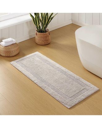Tommy Bahama Long Branch Bath Rug