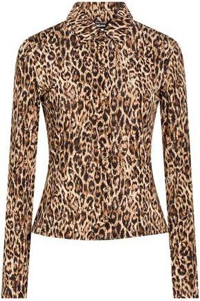 Just Cavalli TOPS - Hemden auf YOOX.COM
