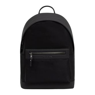 Michael Kors Uomo, Borse, Nero, Taglia unica, new