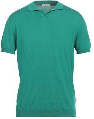 People of Shibuya KNITWEAR - Jumpers on YOOX.COM