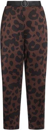 Imperial BOTTOMWEAR - Pantaloni su YOOX.COM