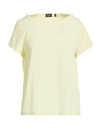 Marella TOPWEAR - Tops sur YOOX.COM