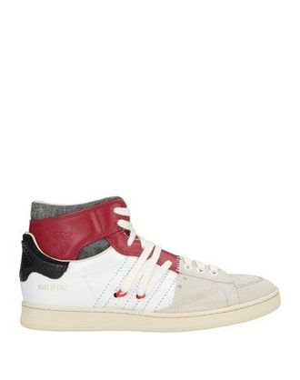Hidnander SCHUHE - Sneakers auf YOOX.COM