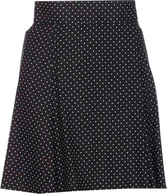 Mar De Margaritas Kate Skirt