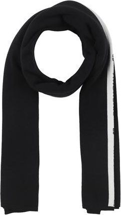 Givenchy ACCESSORIES - Scarves on YOOX.COM