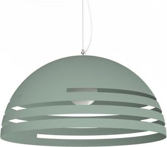 Lumicom Circuit L&aacute;mpara De Techo 60