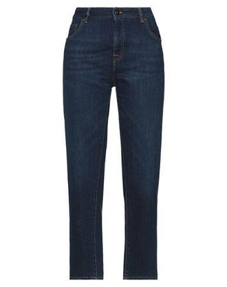 Sartoria Tramarossa HOSEN & R&Ouml;CKE - Jeanshosen auf YOOX.COM