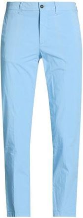 Dunhill PARTES DE ABAJO - Pantalones en YOOX.COM