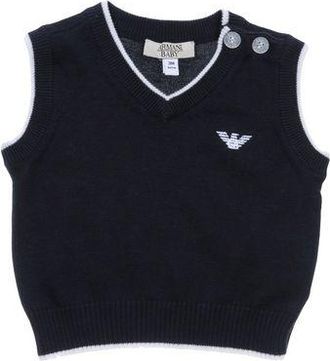 Emporio Armani BABY