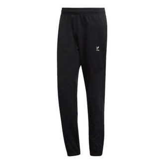 adidas BLD FT SWTP HL HG1441