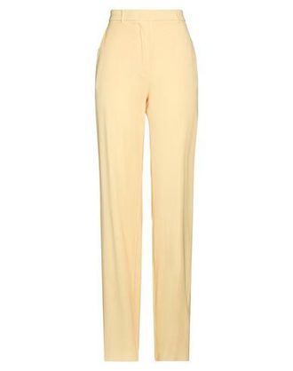 Max Mara Pants