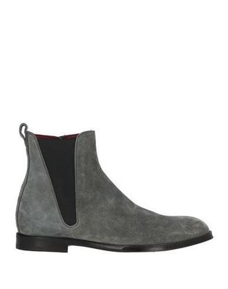Dolce & Gabbana SCHUHE - Stiefeletten auf YOOX.COM