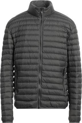 Colmar ROPA DE ABRIGO - Plumíferos y acolchados en YOOX.COM