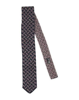 Drumohr ACCESSORIES - Ties & bow ties on YOOX.COM