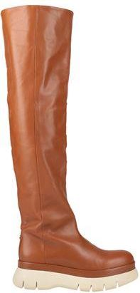 Isabel Marant FOOTWEAR - Boots on YOOX.COM