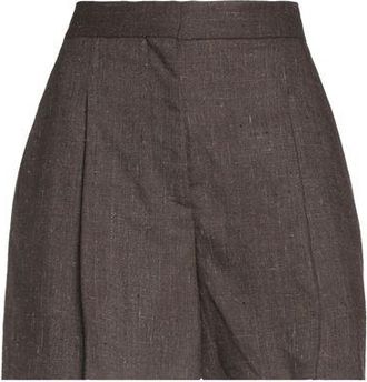 Sandro BOTTOMWEAR - Shorts & Bermuda Shorts sur YOOX.COM