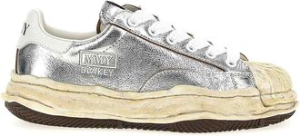 Miharayasuhiro Blakey Sneakers