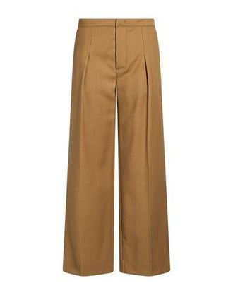Dondup BOTTOMWEAR - Trousers on YOOX.COM