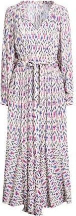 Isabel Marant DRESSES - Maxi dresses sur YOOX.COM