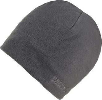 Regatta Kingsdale Thermal Beanie in Seal Grey at Nordstrom, Size Large/x-Large