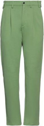 People of Shibuya PARTES DE ABAJO - Pantalones en YOOX.COM