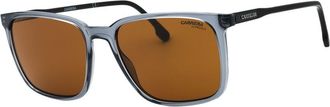 Carrera Mens Carrera 259/S 55Mm Sunglasses