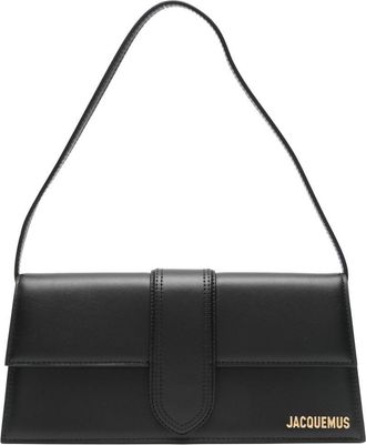 Jacquemus Le Bambino Long Shoulder Bag