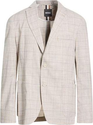 BOSS SUITS and CO-ORDS - Blazers on YOOX.COM