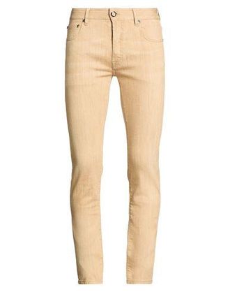 Moorer BOTTOMWEAR - Jeans on YOOX.COM
