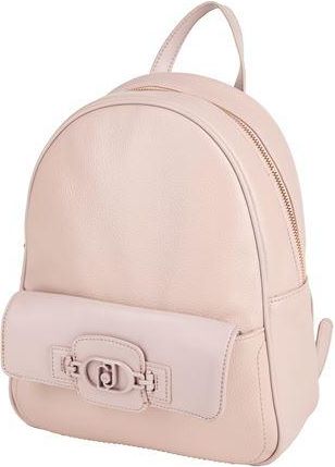 Liu Jo BAGS - Rucksacks on YOOX.COM