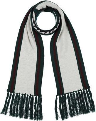Valentino Garavani ACCESSOIRES - Schals auf YOOX.COM