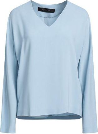 Federica Tosi TOPWEAR - Tops sur YOOX.COM