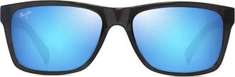 Maui Jim Mj0345 S Occhiali da sole