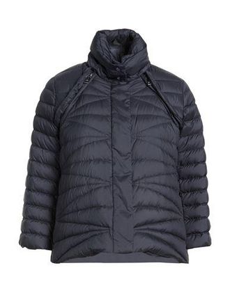 Add COATS & JACKETS - Puffers sur YOOX.COM