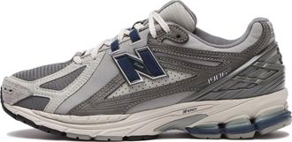 New Balance 1906R Grey Navy M1906RGN
