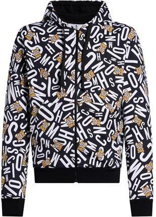 Moschino TOPWEAR - Felpe su YOOX.COM