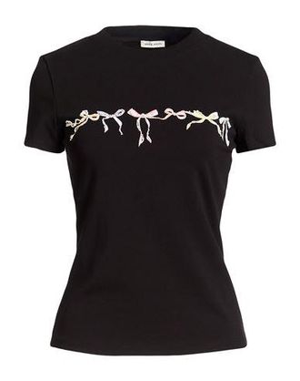 Miss Sixty CAMISETAS Y TOPS - Camisetas en YOOX.COM