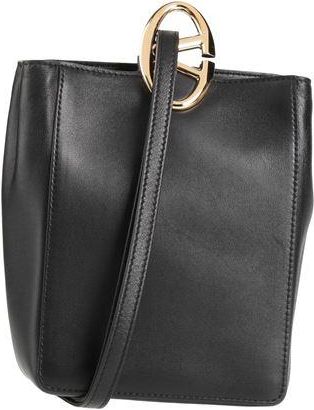 Valentino Garavani Handbags