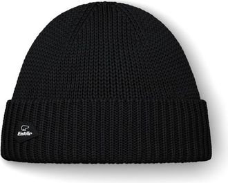 Eisb&auml;r Timur M&uuml;tze M&uuml;tze - Unisex | schwarz