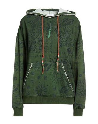 Arizona Love TOPWEAR - Sweatshirts on YOOX.COM