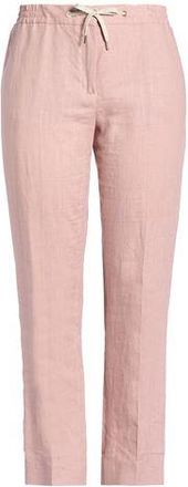 Eleventy HOSEN & R&Ouml;CKE - Hosen auf YOOX.COM