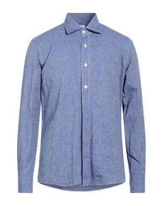 Giannetto Portofino TOPWEAR - Shirts on YOOX.COM