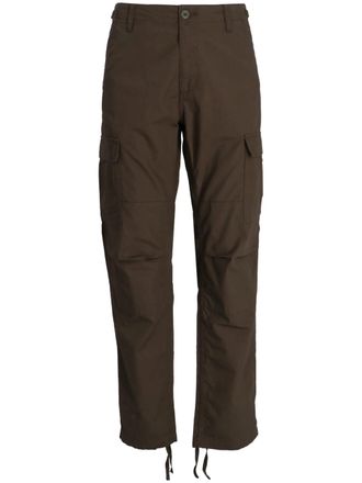 Carhartt Work in Progress Carhartt Wip Aviation Pant