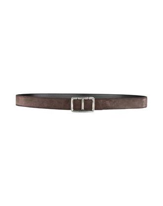 Tom Ford Small Leather Goods - Belts sur YOOX.COM