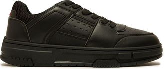 HUGO BOSS Hugo Yarrow Tenn Sneakers