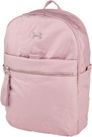 Under Armour BOLSOS - Mochilas en YOOX.COM