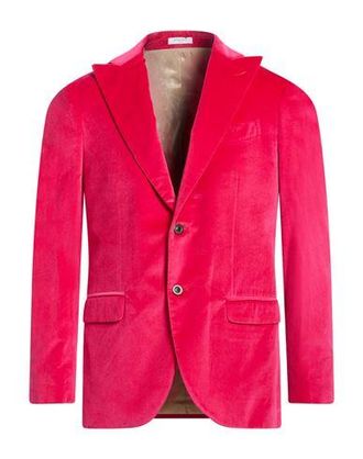 Boglioli COMPLETI E COORDINATI - Blazers su YOOX.COM