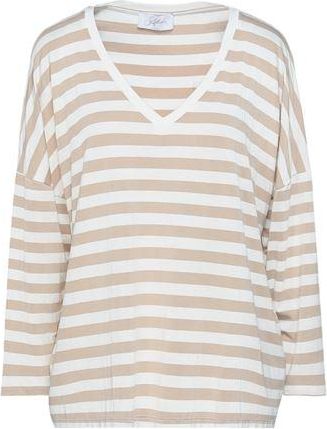 SoAllure TOPWEAR - T-shirts sur YOOX.COM