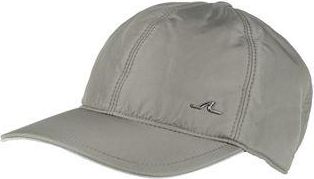 Paul & Shark ACCESSORI - Cappelli su YOOX.COM