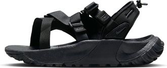 Nike (WMNS) Nike Oneonta Next Nature Black Anthracite FB1949-001